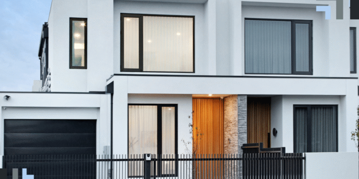 Top 5 Reasons to Choose a Luxury Prefab Home in Bentleigh, Melbourne