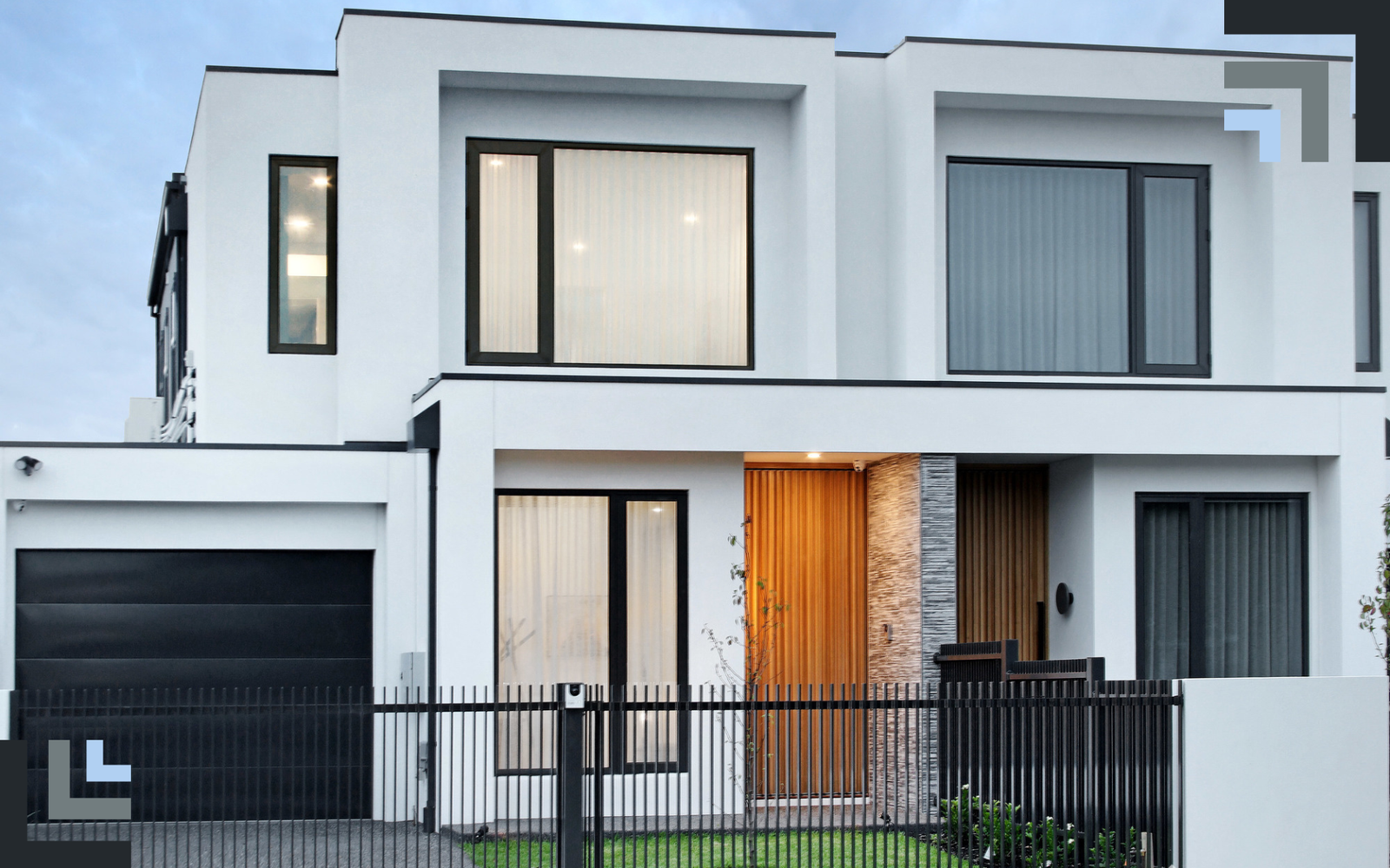 Top 5 Reasons to Choose a Luxury Prefab Home in Bentleigh, Melbourne