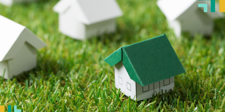 5 Eco-Friendly Features That Make Prefab Homes the Future of Sustainable Living