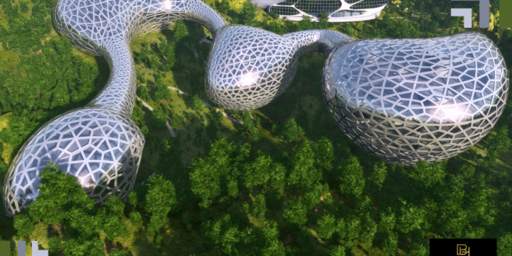 Fast-Tracking Australia’s Housing Future