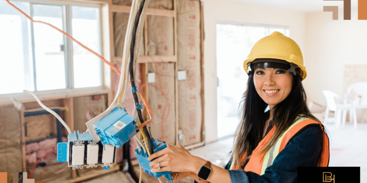 Re-Imagining the Workforce