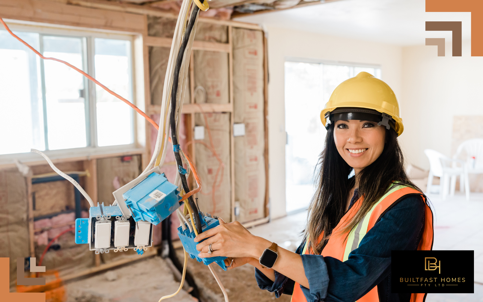 Re-Imagining the Workforce