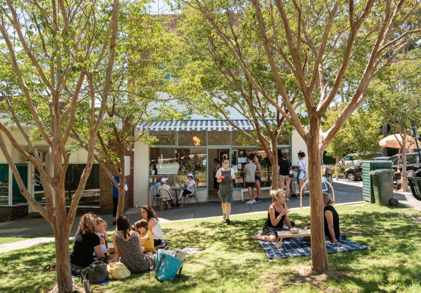 0471b0467ebfa7b3e102520a41e2514b