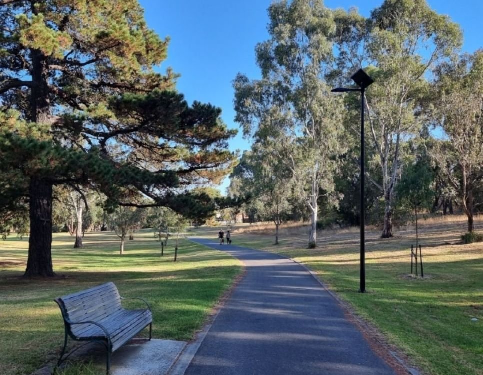 Mont-Albert__FocusFillWzk2Niw3NTEsIngiLDExN10