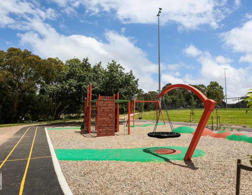 mont-albert-north__FocusFillWzk2Niw3NTEsIngiLDgwXQ